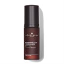 HOBEPERGH Restorative Glow Face Emulsion 30 ml